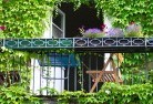 Wellers Hillrooftop-and-balcony-gardens-18.jpg; ?>